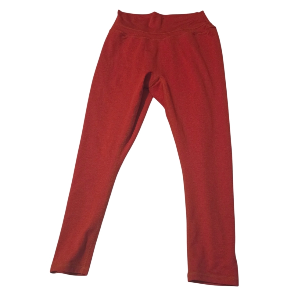 Ptula Bare Contour Leggings